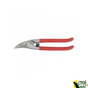 Figured shears 260 mm YT-1920 Yato sheet metal