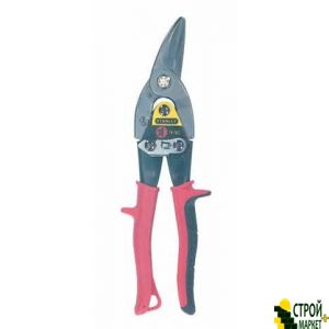 Shears for metal FatMax Aviation 2-14-562 Stanley