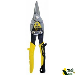 Shears for metal FatMax Aviation 2-14-563 Stanley