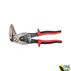 Professional braces shears YT-1913 Yato sheet metal