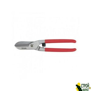 Straight lever shears for metal 254 mm YT-1924 Yato