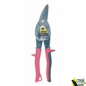 Shears for metal FatMax Aviation 2-14-562 Stanley