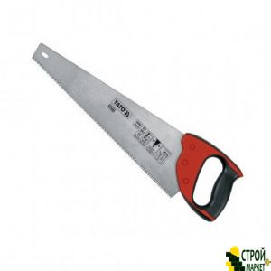 Handsaw 400 mm YT-3101 Yato