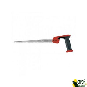 Hand saw with a narrow blade of 300 mm YT-3133 Yato