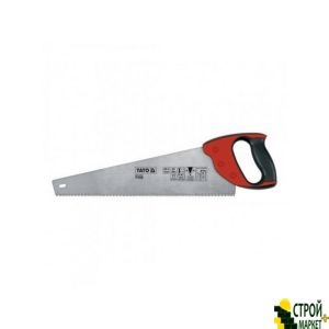 Manual wood saw 450 mm YT-3102 Yato