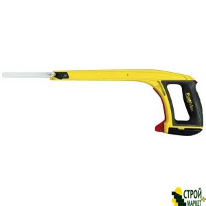 Hacksaw FatMax 0-20-108 Stanley