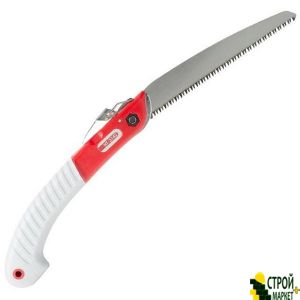 Folding garden Hacksaw 180 mm HT-3142 Intertool