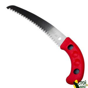 Hacksaw garden-Lopper 255 mm HT-3144 Intertool