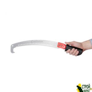 Hacksaw garden with a hook 350 mm blade HT-3150 Intertool