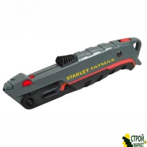 Ніж FatMax 0-10-242 Stanley