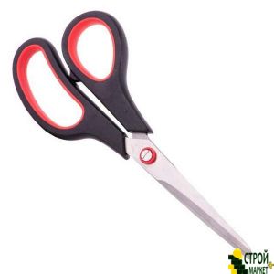 Scissors for paper 215 mm HT-0584 Intertool