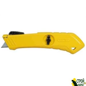 Knife safe STHT0-10193 Stanley