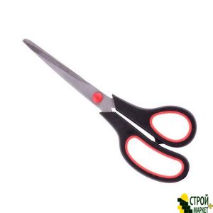 Scissors for paper 215 mm HT-0584 Intertool