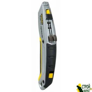 Knife FatMax Xtreme 0-10-789 Stanley