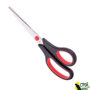 Scissors for paper 215 mm HT-0584 Intertool