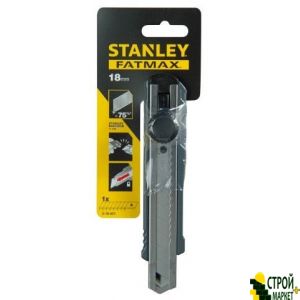 Ніж FATMAX 0-10-421 Stanley