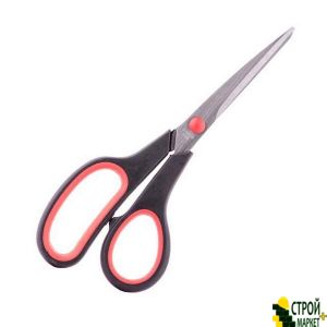 Scissors for paper 215 mm HT-0584 Intertool