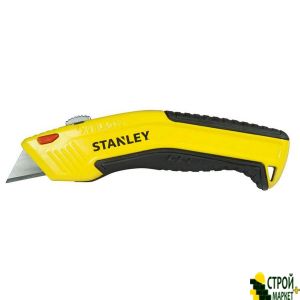 Knife Instanfeed 0-10-237 Stanley