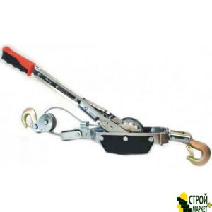 Hand Winch 1500 kg YT-5914 Yato