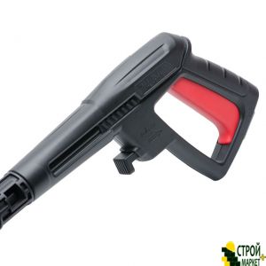 Pistol for high pressure cleaning DT-1502 / DT-1503/1504/1515 max. 140 bar DT-1530 Intertool