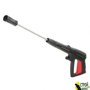 Pistol for high pressure sinks DT-1503/1504/1508/1509/1515/1517, max. 200 bar DT-1550 Intertool