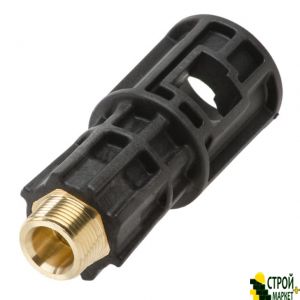 Adapter for high pressure nozzles to sinks DT-1508 / WT-1509 DT-1533 Intertool