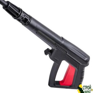 Pistol for high pressure cleaning DT-1502 / DT-1503/1504/1515 max. 140 bar DT-1530 Intertool