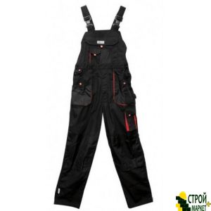 Overalls working size M YT-8031 Yato