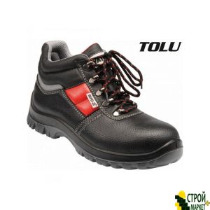 Working boots R.40 Yato YT-80795