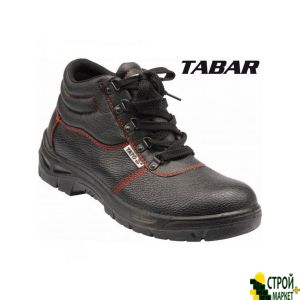 Working boots r.43 Yato YT-80765