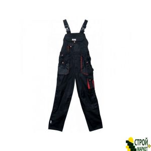 Overalls working size XXL YT-8034 Yato