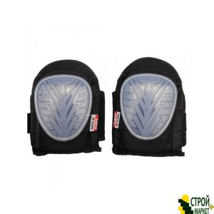 Gel knee pads Velcro YT-7461 Yato