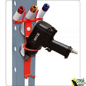 A magnetic tool holder 15 kg YT-08 707 Yato