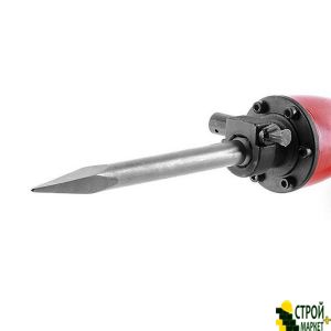 Chipping hammer SDS hex 1050Vt, 1400udar • min, 42Dzh, metal case. DT-0198 Intertool