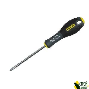 Screwdriver FatMax 0-65-316 Stanley