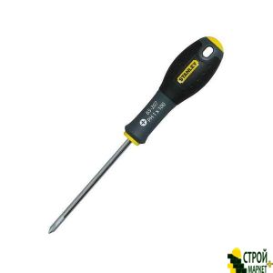 Screwdriver FatMax 0-65-209 Stanley