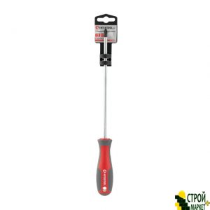 Викрутки PH2 * 200 мм, CR-V VT-3323 Intertool