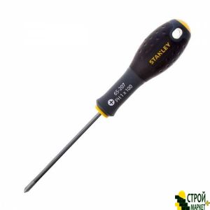 Screwdriver FatMax 0-65-207 Stanley