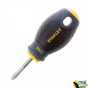 Викрутка міні FatMax 0-65-406 Stanley