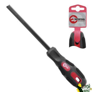 Screwdriver PH3 * 150mm VT-3019 VT-3019 Intertool