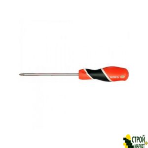 Phillips screwdriver RN2h300 mm Yato YT-25932