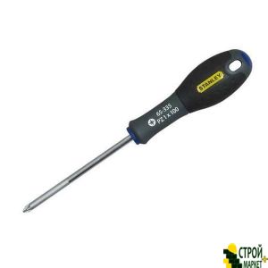 Screwdriver FatMax 0-65-336 Stanley