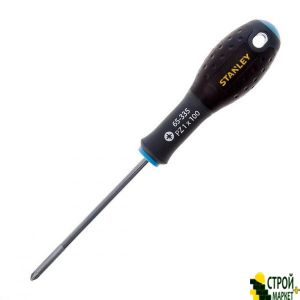 Screwdriver FatMax 0-65-335 Stanley