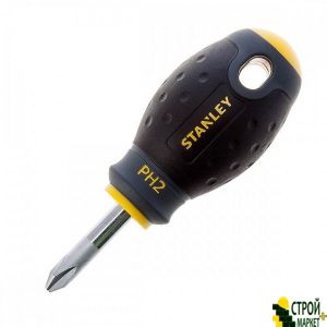 Отвертка мини FatMax 0-65-407 Stanley