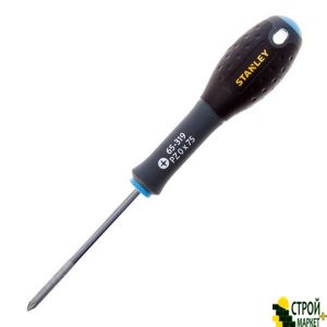 Screwdriver FatMax 0-65-319 Stanley