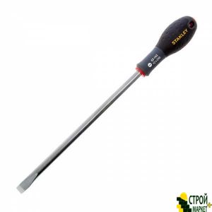 Screwdriver FatMax 0-65-143 Stanley