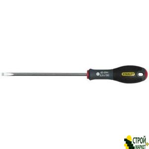 Screwdriver FatMax 0-65-482 Stanley