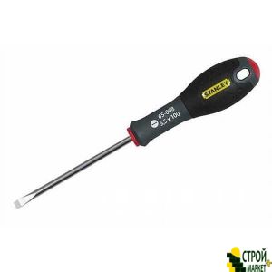 Screwdriver FatMax 1-65-098 Stanley