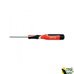 Screwdriver for precision robot SL3 direct slot Yato YT-25809