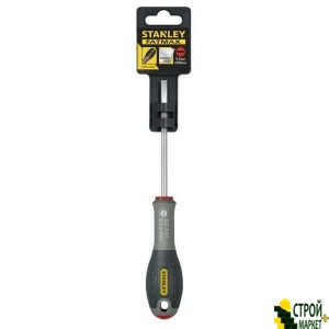 Викрутка FatMax SL4 х 100мм FMHT0-62640 Stanley